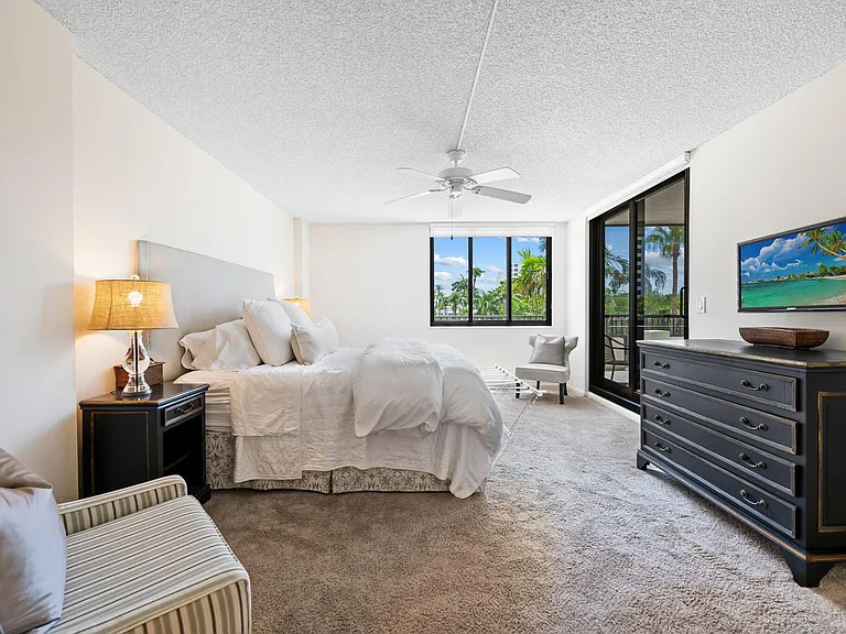 3420 S Ocean Blvd #3P — Photo 10