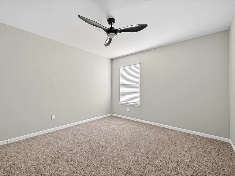 29814 Cauthers Pass Ln #A — Photo 24