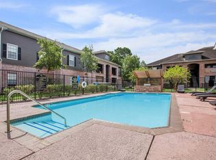 Kingsgate Apartments, Beaumont, TX 77713