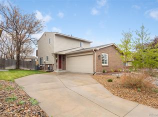 12606 Fairfax St, Thornton, CO 80241