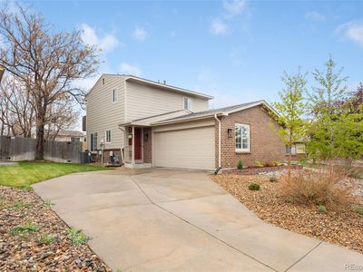 12606 Fairfax Street, Thornton, CO, 80241