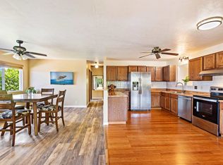 31 Pualu Loop, Lahaina, HI 96761