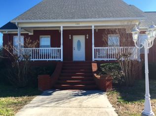 1371 Lane Switch Rd, Albertville, AL 35951