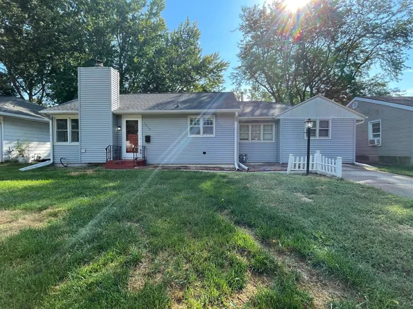 1810 Tama St, Boone, IA 50036