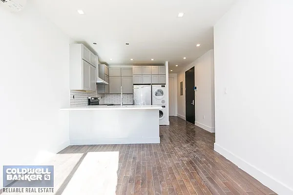 Rented by Coldwell Banker Reliable Real Estate | media 14