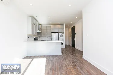 Rented by Coldwell Banker Reliable Real Estate