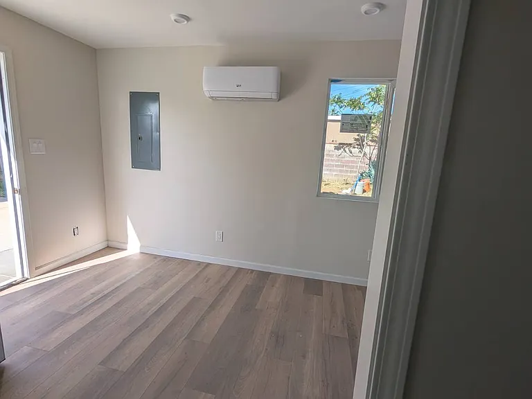 1215 E Avenue R4 #B — Photo 1