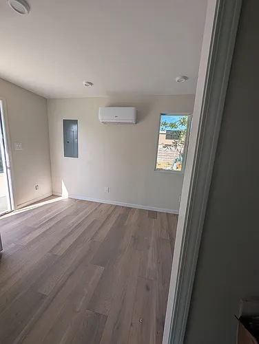 1215 E Avenue R4 #B Photo 1