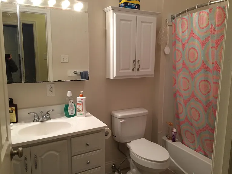 1713 N Willington St #1 — Photo 3