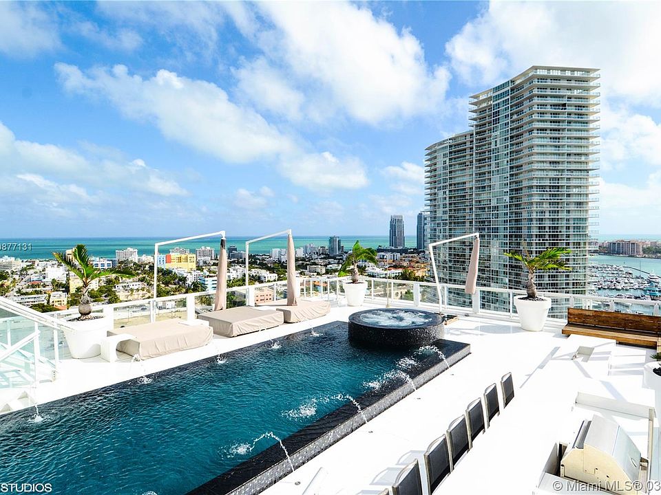1st image of 520 West Ave #Penthouse B