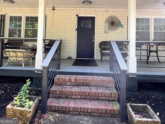 5th image of 4190 Beaver Rd