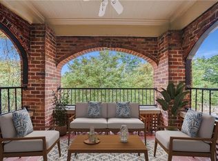 795 Ponce De Leon Pl NE APT C3, Atlanta, GA 30306