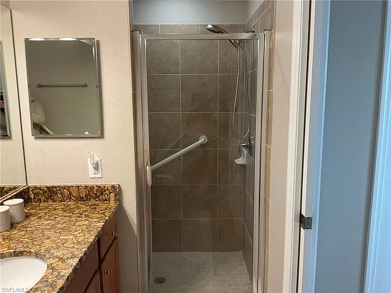 17921 Bonita National Blvd #225 — Photo 17
