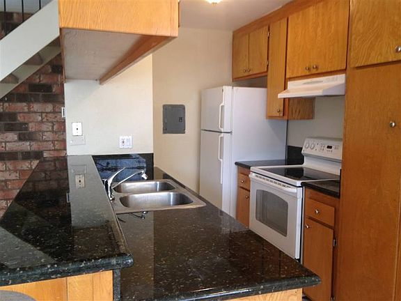 2nd image of 4692 Capay Dr Unit 3