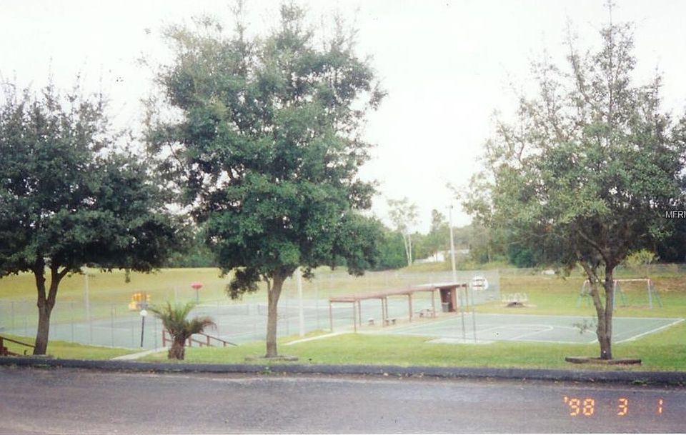 1st image of 10301 Us Highway 27 Unit 13B