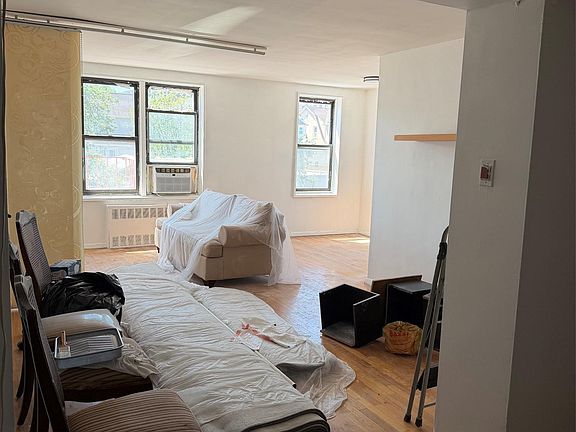 5th image of 88-30 182nd Street #2G