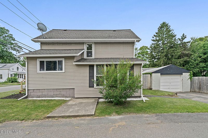 4th image of 49 Kunker Avenue