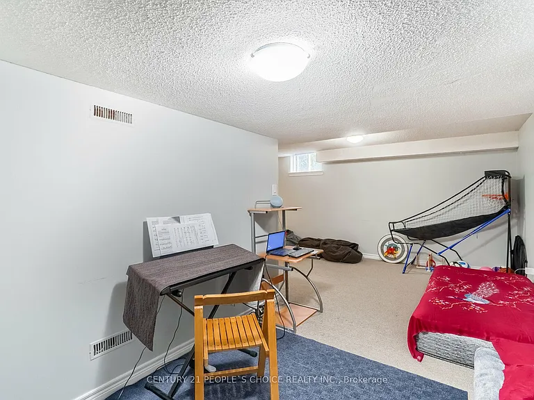 5658 Glen Erin Dr #7 — Photo 36