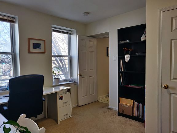 Bedroom #3
