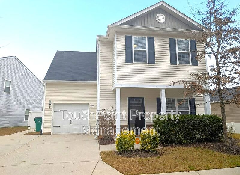 1st image of 8419 Candlenut Ln