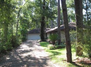 1323 Marigny Ave, Mandeville, LA 70448