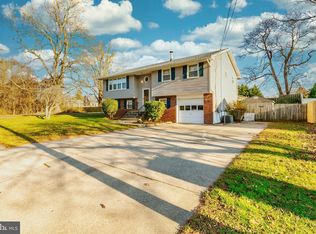 154 Morningside Dr, Pennsville, NJ 08070
