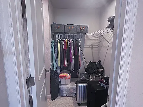 4702 Old Blush St — Photo 31