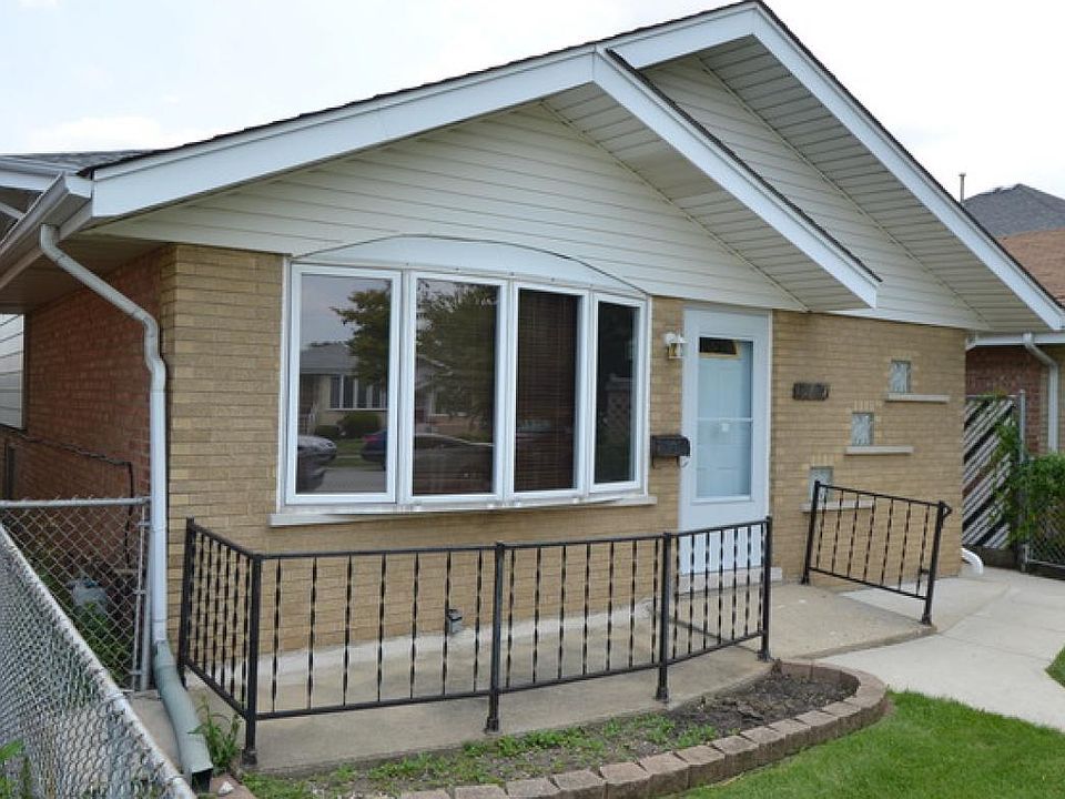1st image of 7727 Neenah Ave