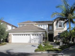 5836 Brittany Forrest Ln, San Diego, CA 92130