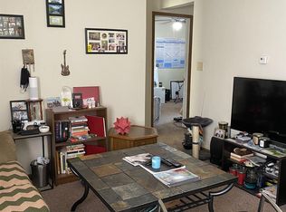 308 S Wilmington Ct, Bloomington, IN 47401