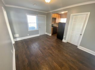 2015 W 47th St APT 2, Cleveland, OH