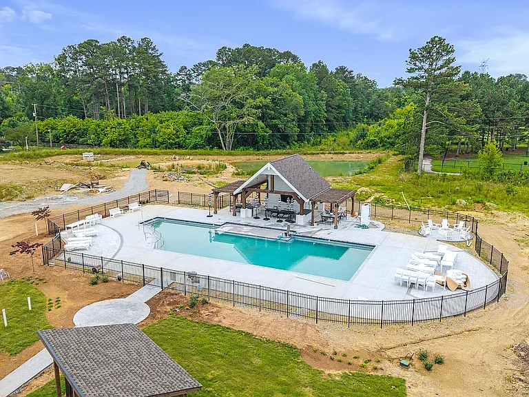 8087 Honeycomb Ln — Photo 23