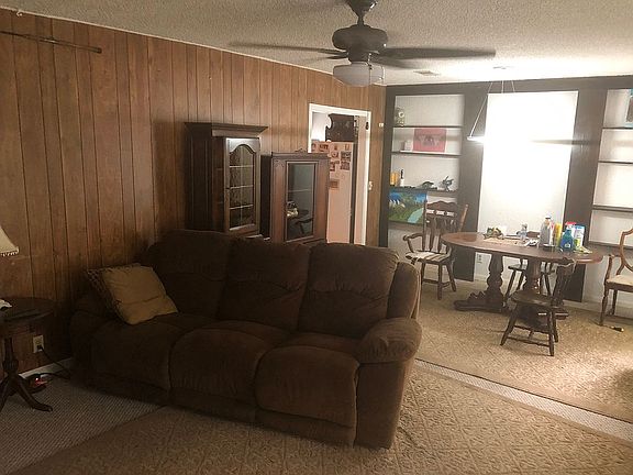 5th image of 2204 8th St