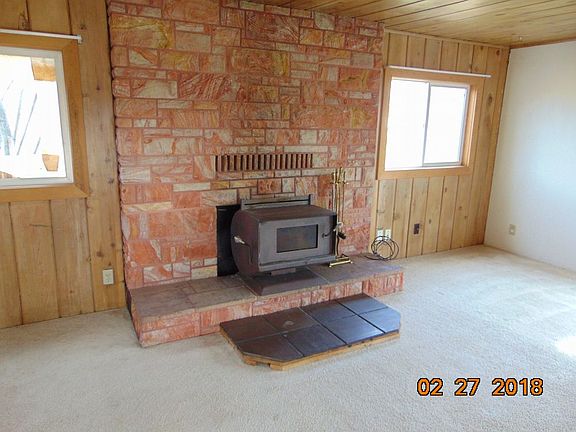 3rd image of 1375 Orchard Home Dr