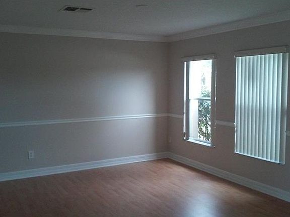 4th image of 7874 Falabella Ct