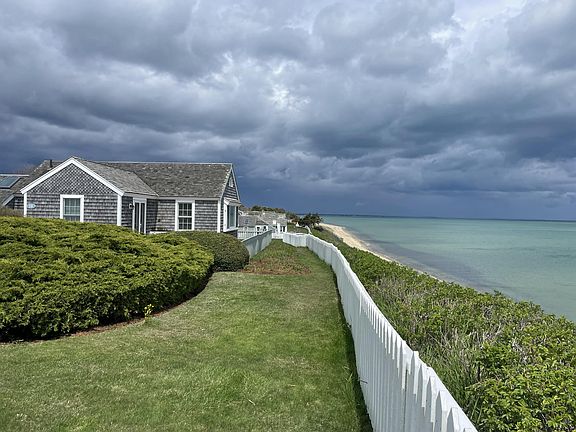 3rd image of 38 Brant Rock Road UNIT 38