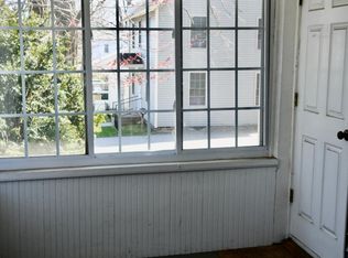 46 Main St #2, Centerbrook, CT 06409