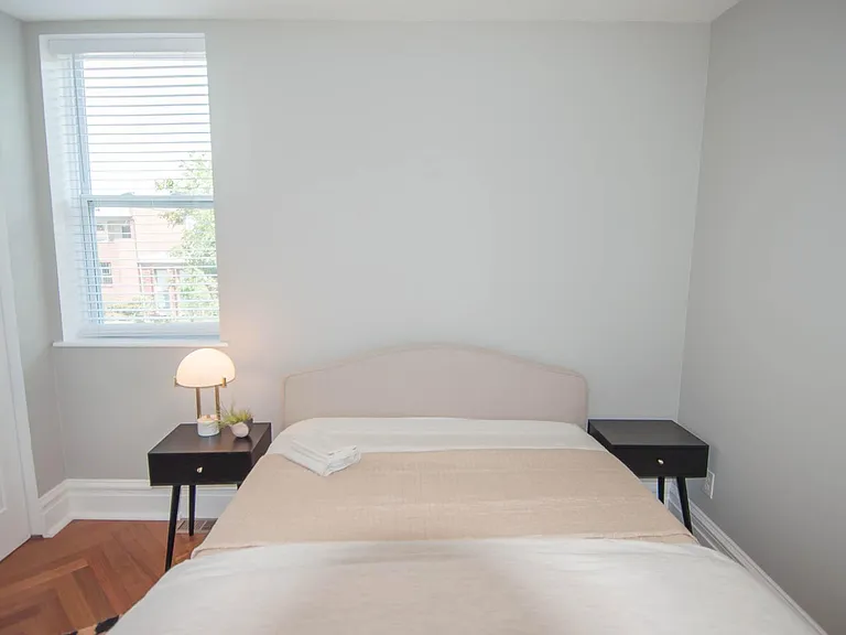 1901 Park Ave #3R — Photo 10