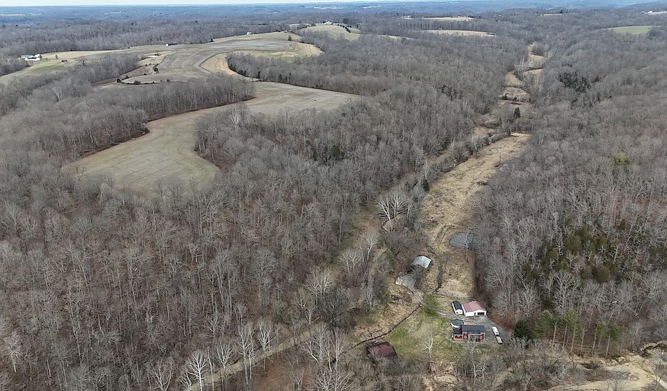 1st image of 439 Spout Springs Rd