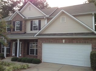 125 Roberts Hill Dr #00, Taylors, SC 29687