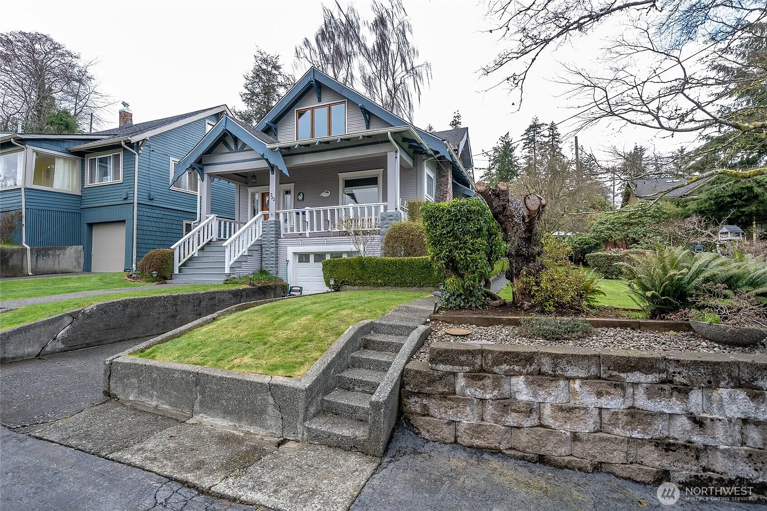 722 7th Avenue photo 1