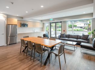 3655 Victoria Dr #5TH-FLOOR, Vancouver, BC