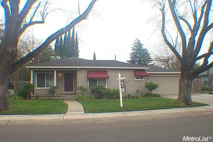 1st image of 1736 Valencia Ave