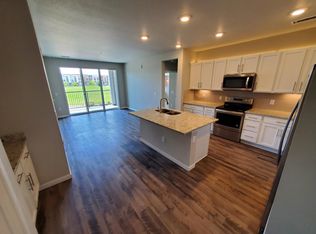 480 E Fremont Pl #309, Littleton, CO 80122