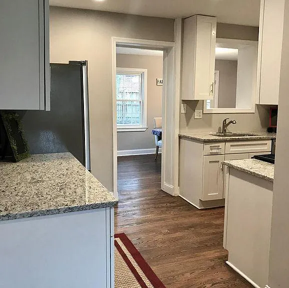 5002 Cree Ln — Photo 12