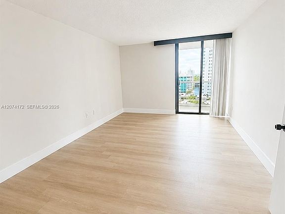 2nd image of 20505 E Country Club Dr APT 1037