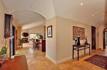 3rd image of 1432 Santa Marta Ct
