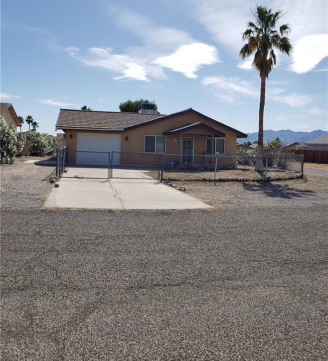 1st image of 4339 S El Toro Dr