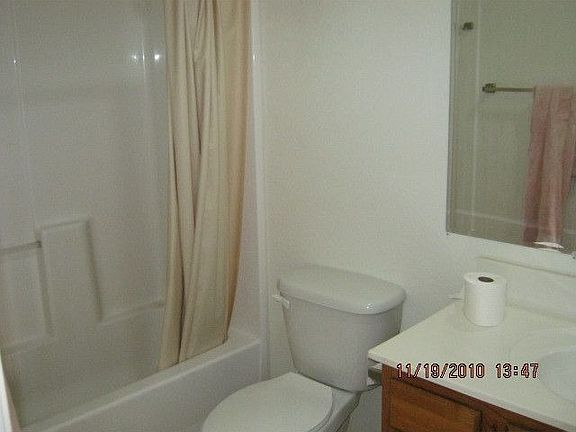 5th image of 2950 W Louise Dr Unit 200
