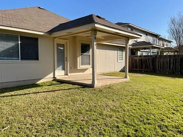 3776 Castle Rock Dr — Photo 22